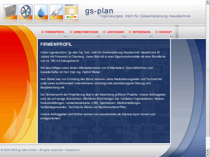 www.gs-plan.com