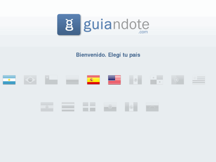 www.guiandote.com