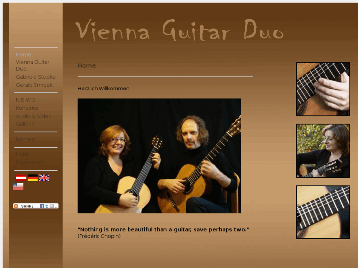 www.guitarduo.at