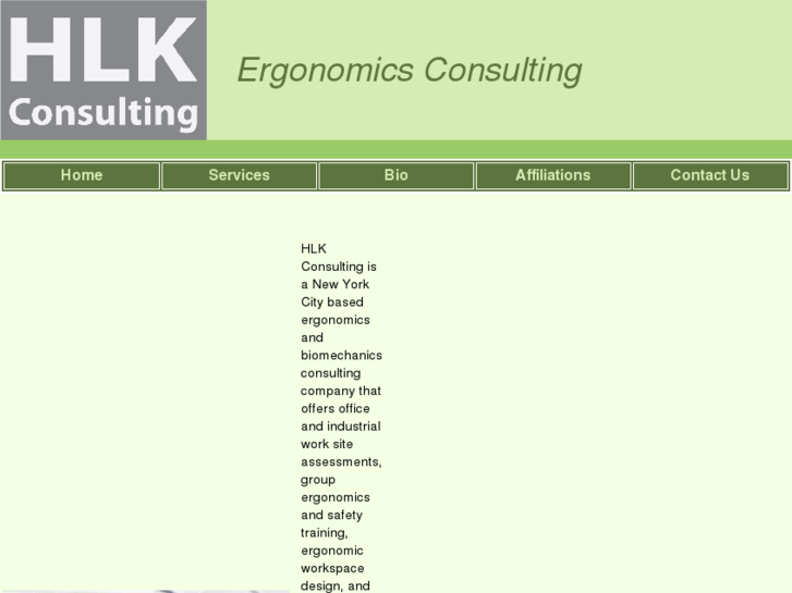 www.hlkconsulting.com