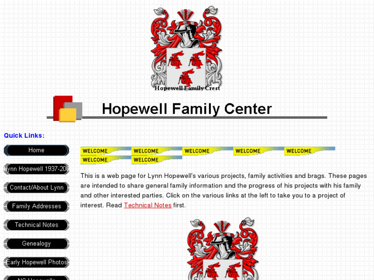 www.hopewell.org