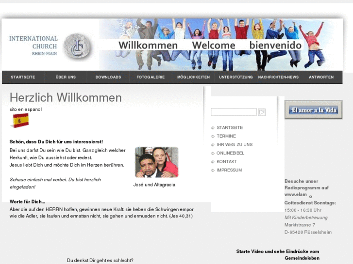 www.ic-rheinmain.de