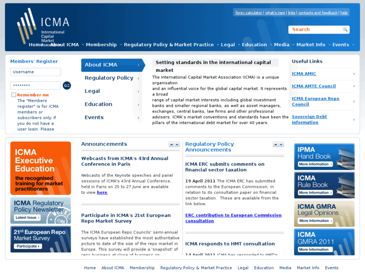 www.icma-org.net