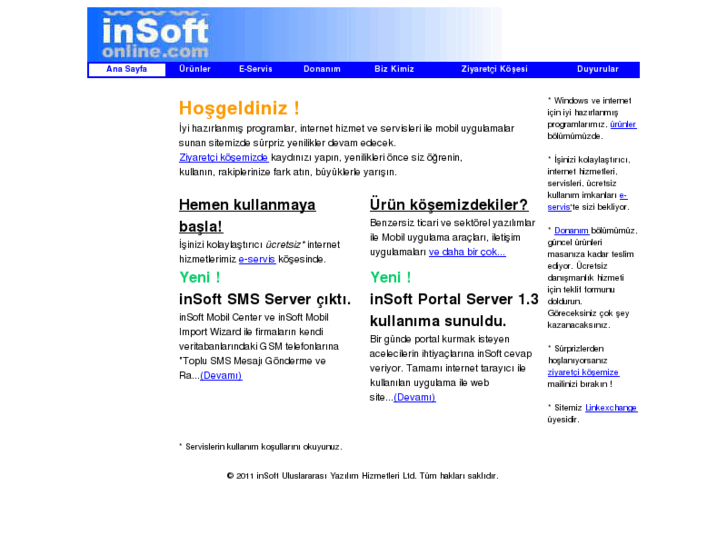 www.insoftonline.com