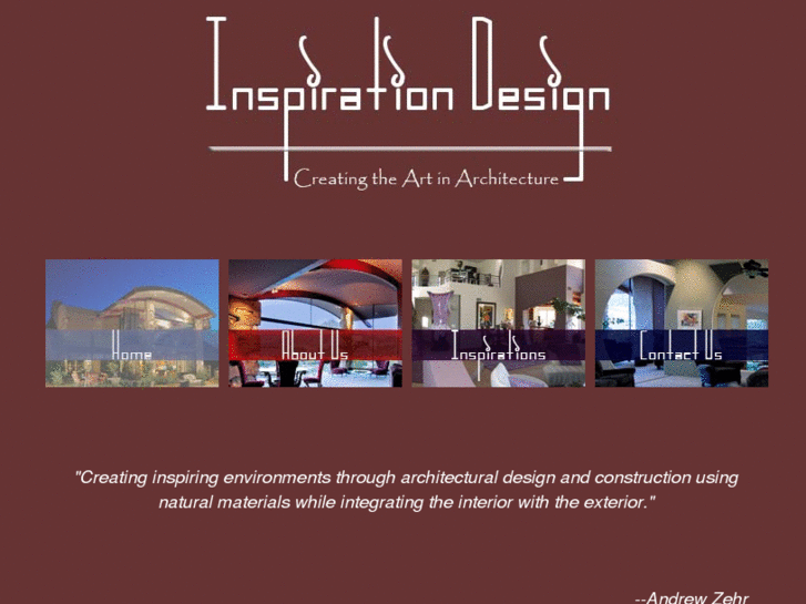 www.inspirationdesignmaui.com