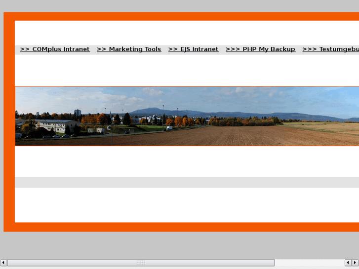 www.intraserv-cpex.net