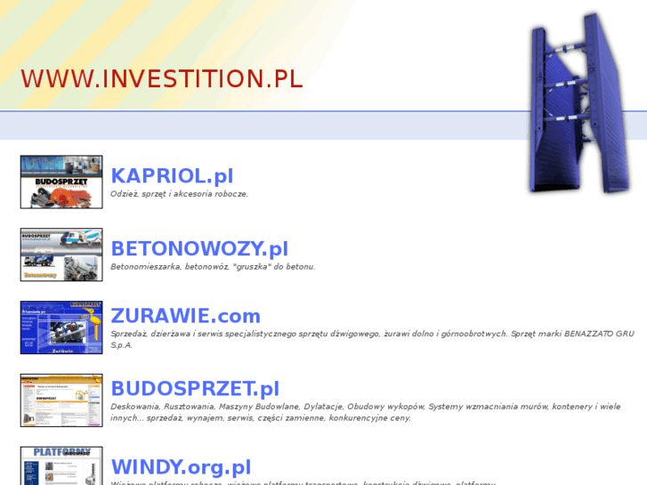 www.investition.pl
