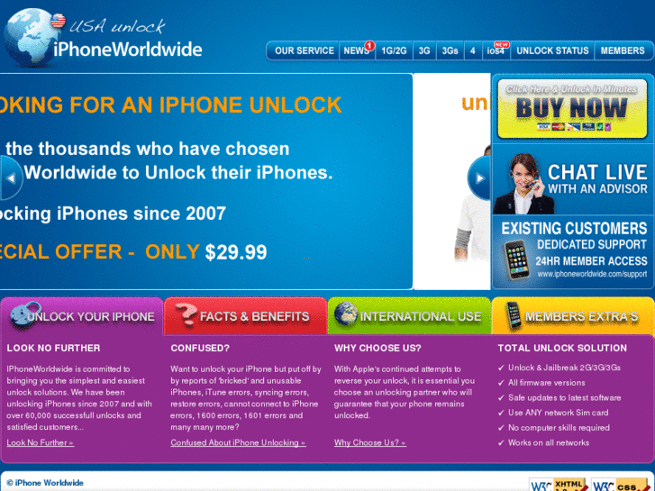 www.iphoneusaunlock.com