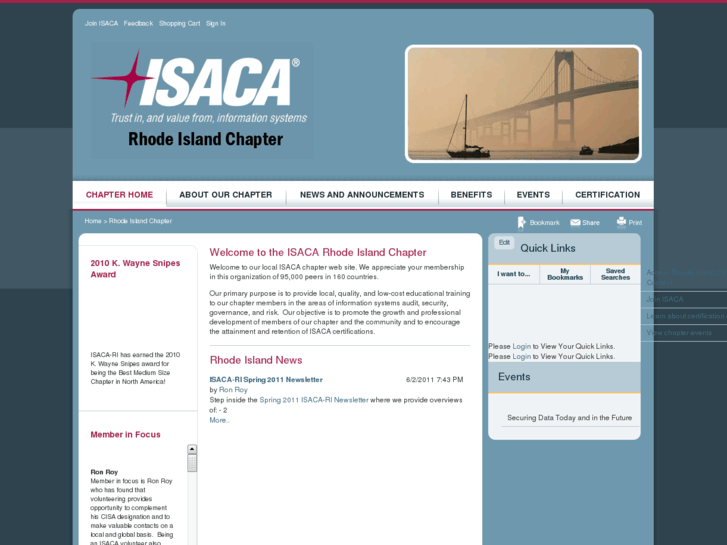 www.isaca-ri.org