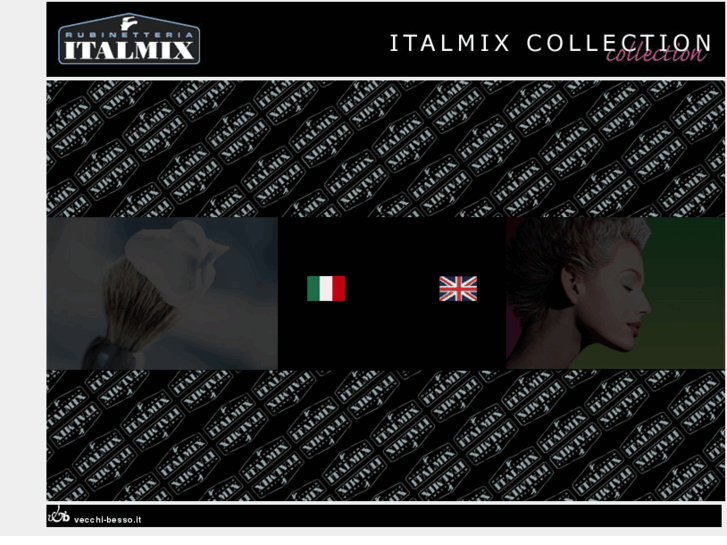 www.italmix.com