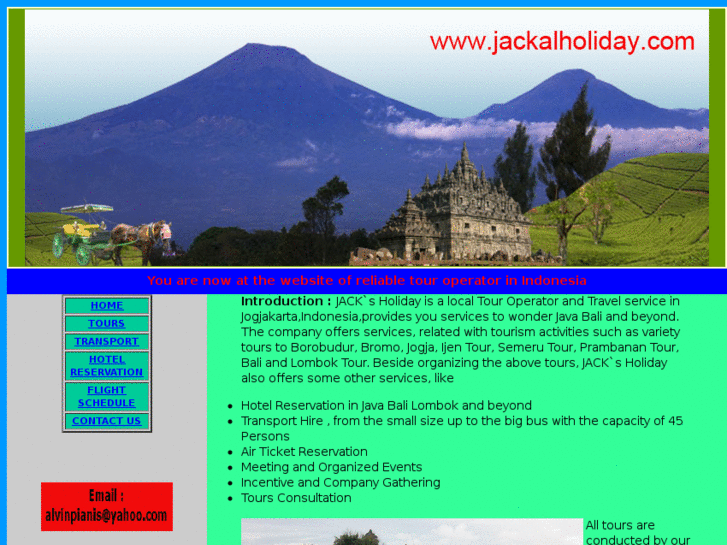 www.jackalholiday.com