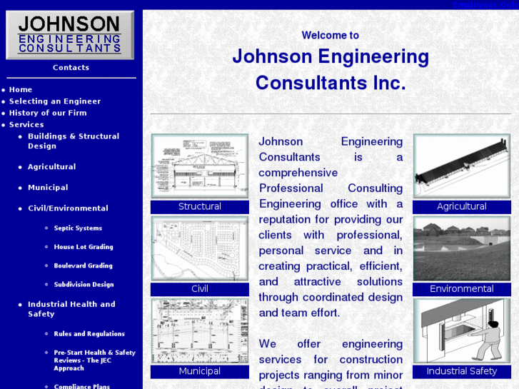 www.johnson-engineering.ca