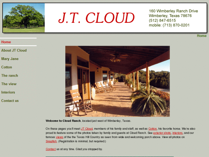 www.jtcloud.com