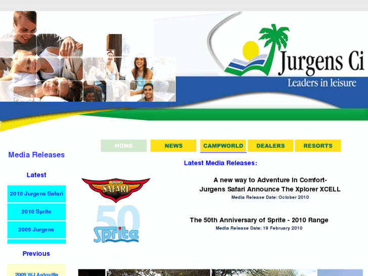 www.jurgensci.co.za