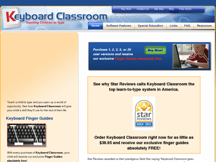 www.keyboardclassroom.com