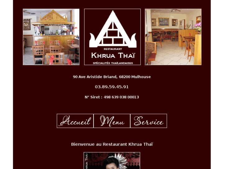 www.khruathai.com