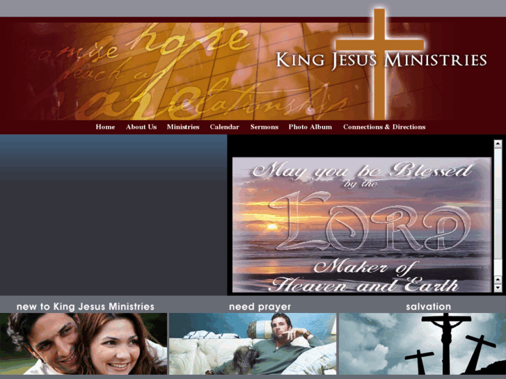 www.kjministries.org