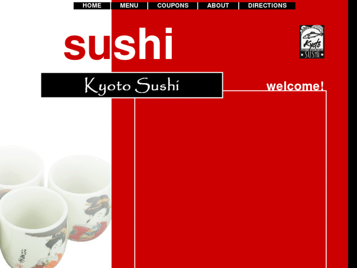 www.kyotosushifamily.com