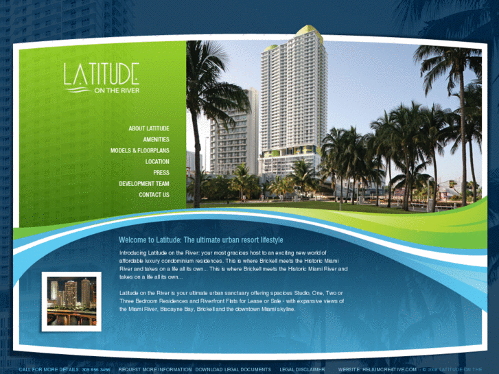 www.latitudemiami.com