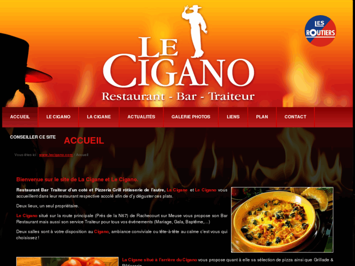www.lecigano.com