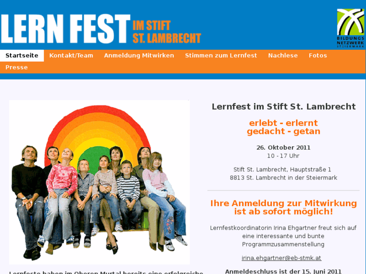 www.lernfest.at