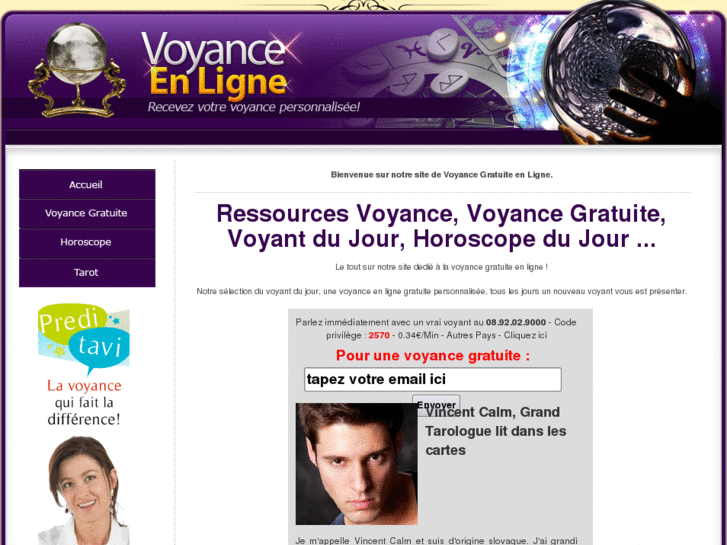 www.ma-voyance-en-ligne.fr