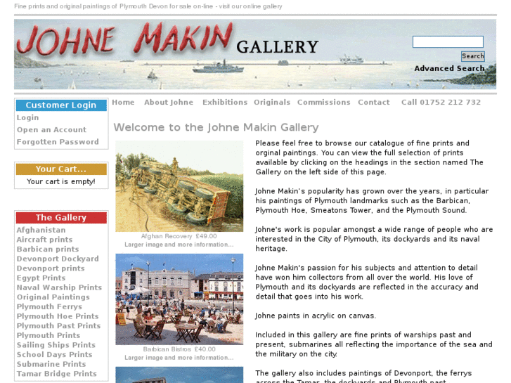 www.makingalleryplymouth.com