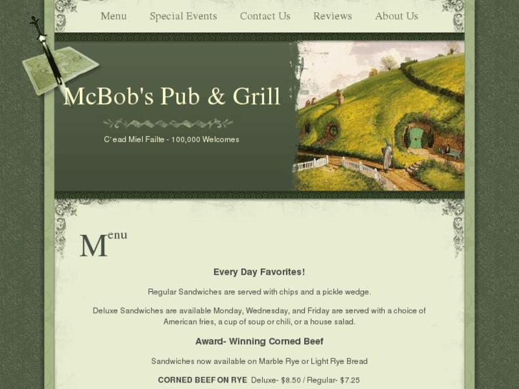 www.mcbobs.com