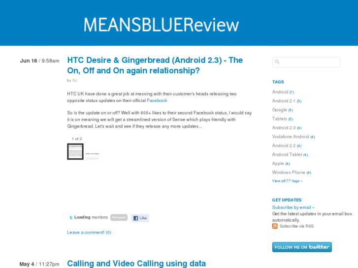 www.meansbluereview.com