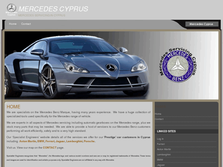 www.mercedes-cyprus.com