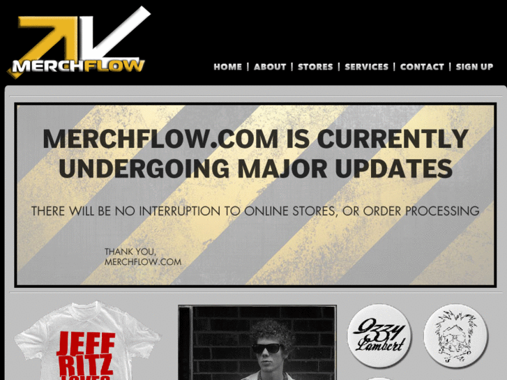 www.merchflow.com