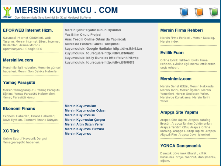 www.mersinkuyumcu.com