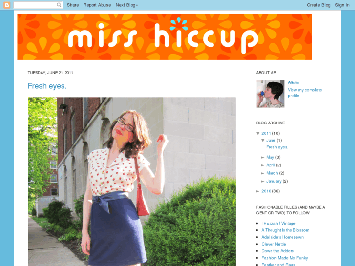 www.misshiccup.com