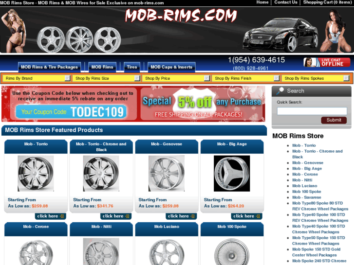 www.mob-rims.com