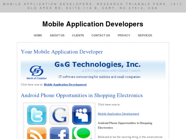 www.mobile-application-developers.net