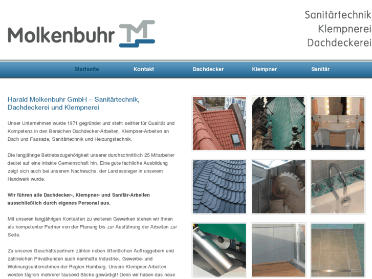 www.molkenbuhr.de