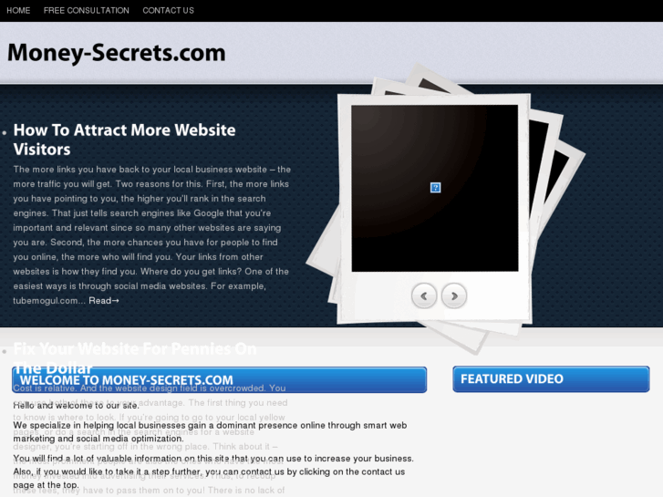 www.money-secrets.com