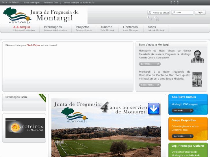 www.montargil.pt
