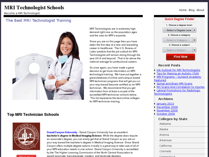 www.mritechnologistschools.com