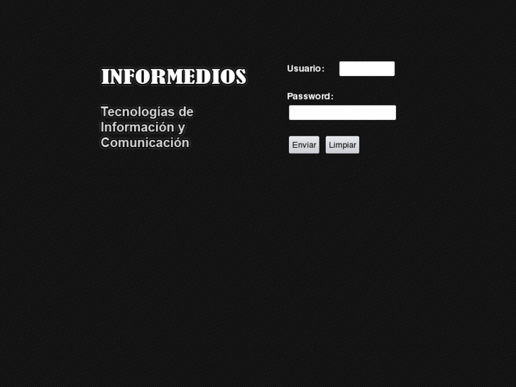 www.multidatos.net