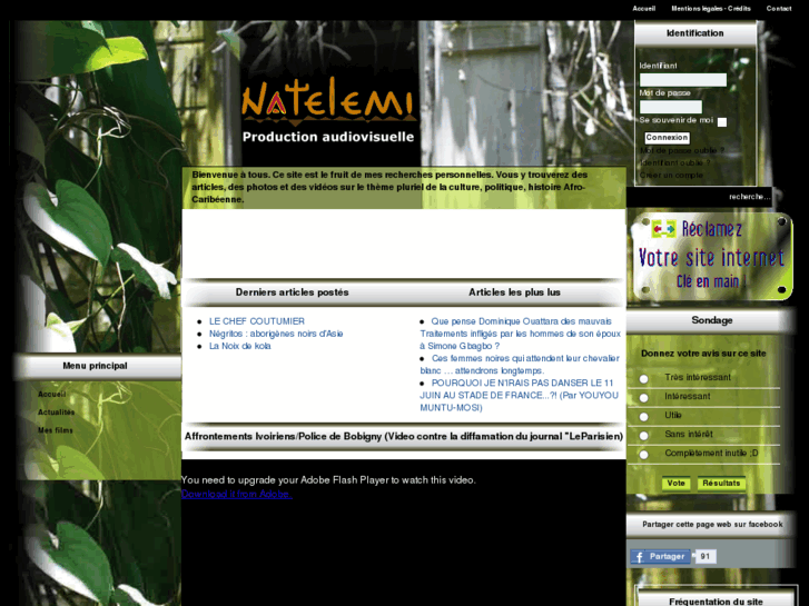 www.natelemi.com