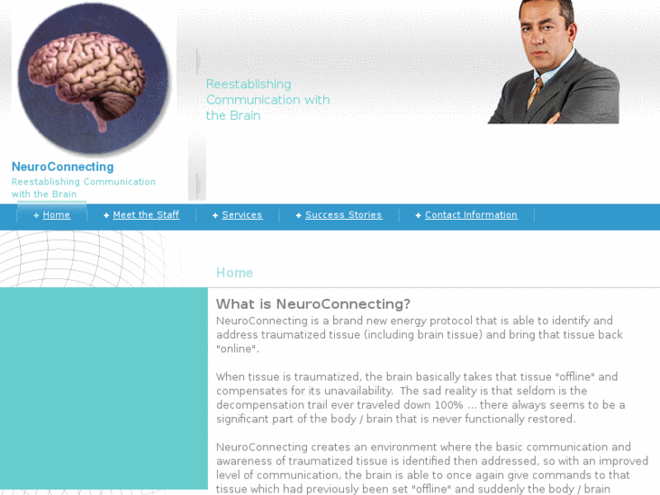 www.neuroconnecting.org