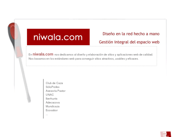 www.niwala.com