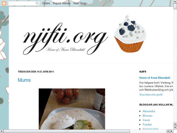 www.njifii.org