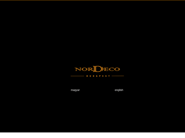 www.nordeco.hu