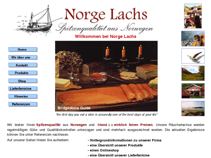 www.norge-lachs.com