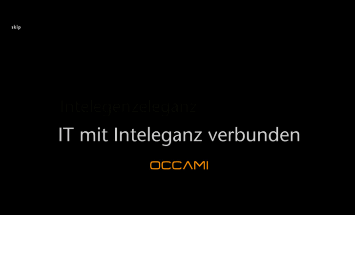 www.occami.com