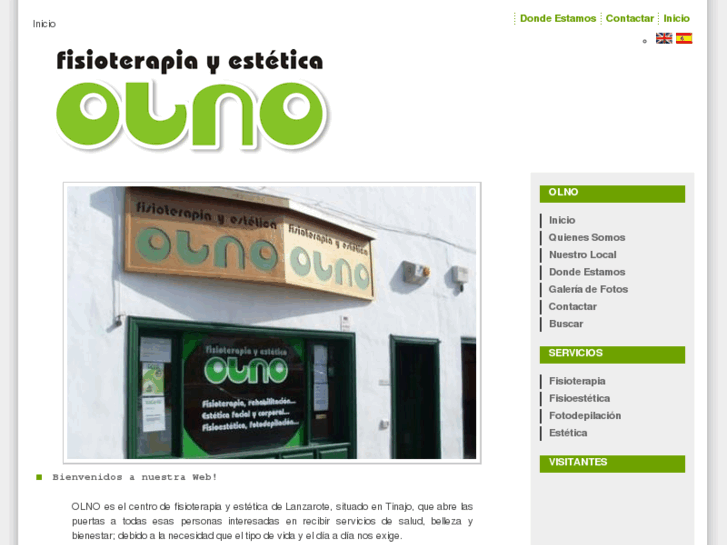 www.olno.es