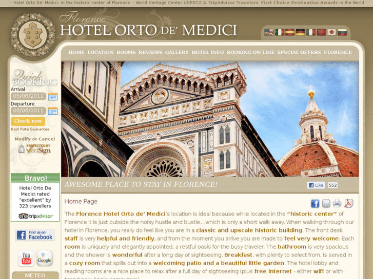 www.ortodeimedici.com