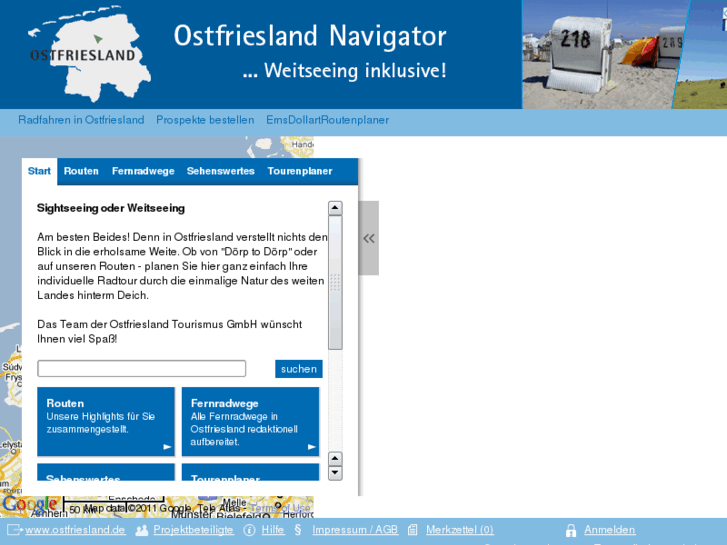 www.ostfriesland-routenplaner.de